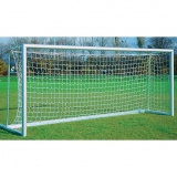 Junior soccer goals