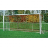 Junior soccer goals, type "Switzerland"