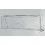 Soccer goals