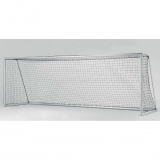 Soccer goals, Transportable, Compact Plus 7,32x2,44 m