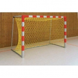 Mini handball goals