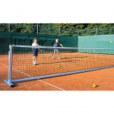 Tennis unit for children