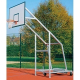 Basketball unit Mobile