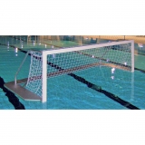 Water polo goals, Free floating, Type Super Goal, 3x0.90 m