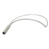 LIFEGUARD HOOK for swimminig pools