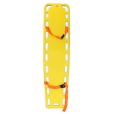 RESCUE SPINE BOARD