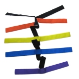 SPIDER BELT FOR RIGID BOARDS