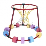 FLOATING WATER BASKET (PVC) for swimminig pools
