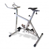 AQUABIKE PROFESSIONAL for aquafitness