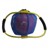AQUABALL MAGIC for aquafitness
