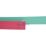 AQUAFITNESS NOODLE SQUARE FORM
