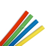 AQUAFITNESS NOODLE ROUND FORM 152X6,5CM
