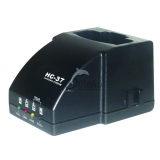 SOUND SYSTEMS CHARGER FOR 16FR TRANSMITTER - for aquafitness, aerobics and synchronized swimming