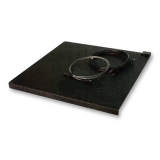Swimming starting platform MC813-6