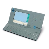 Timing and Scoring system for water sports - SYSTEM 6 TIMING CONSOLE - COLORADO TIME SYSTEMS MC813-1