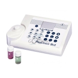 POOL DIRECT PHOTOMETER 9 IN 1 (PCD9)