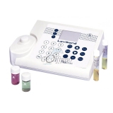 POOL DIRECT PHOTOMETER (PCD)