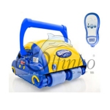 AQUABOT VIVA CLASSIC - for cleaning swimming pools