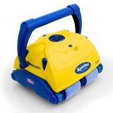 AQUABOT VIVA TOP - for cleaning swimming pools