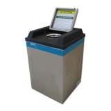 SWIMMING SUIT DRYER for locker rooms and swimming pools