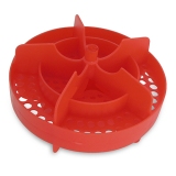DISKS SPECIAL for swimming competition