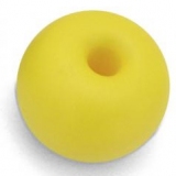Donut Floats ROMA for swimming
