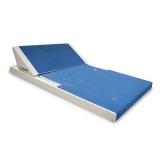 STARTING BLOCKS OLYMPIC PLATFORM for swimming