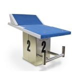 STARTING BLOCK OLYMPIC for swimming