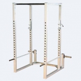 Rack Max - for fitness and weightlifting