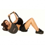 Abdominal trainer - Inventory for fitness