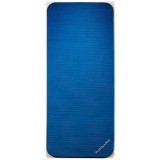 Yoga mat - Inventory for fitness
