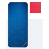 Gymnastic mat Profi - Inventory for fitness