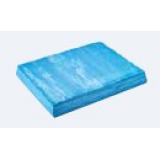 Pilates Softboard hexagonal non slippery pattern - Inventory for fitness
