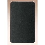 Floor-Protect - for fitness and weightlifting
