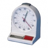 Table stopwatch chronometer for basketball