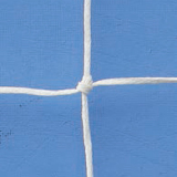 Net for futsal goals