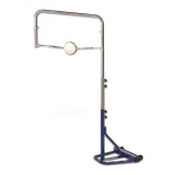 Volleyball Training apparatus