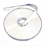 Tennis court line marking tape