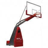 Hydroplay Club portable unit customized 3ON3