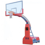 Hydroplay Ace portable unit 3ON3