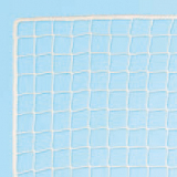 Net for field hockey