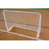 Unihockey goals, 150x110 cm