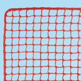 Water polo goals nets, polyethylene, diameter 5 mm