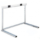 Competition hurdle Professional, adjustable height 76.2/84/91.4/100/106.7 cm