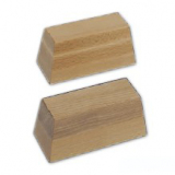 “Baumann” blocks