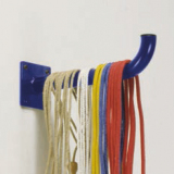 Rope rack