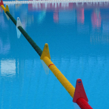 Field Line - World Aquatics