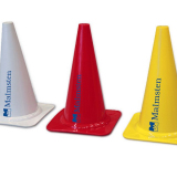 Cones