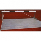 Water Pit Cover