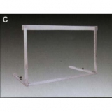 Hurdle Alu Competition I
